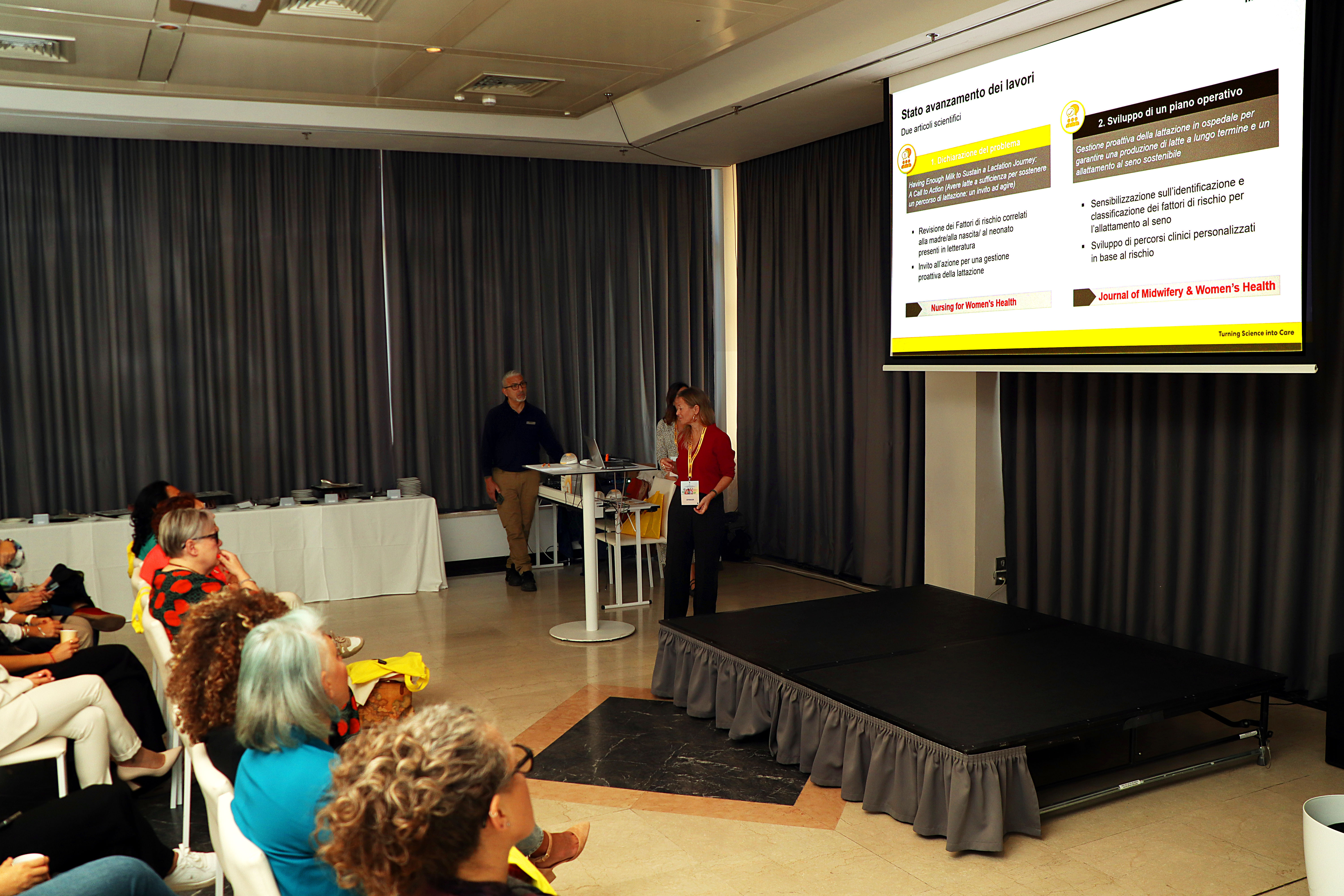 AIO_Congresso_18-10-2025 0437.jpg